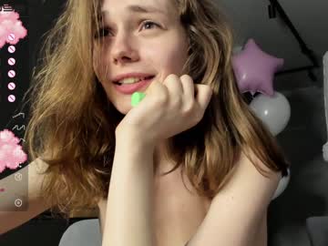 girl mxxnsxsul image #2550833