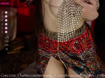 girl emilygrey_ image #2961977