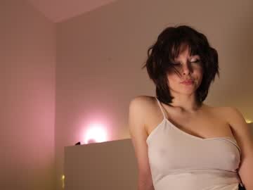 girl sae__ image #4028006