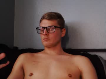 man wolfiell image #819820