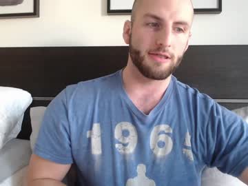 man ryanandchadcb image #4331916