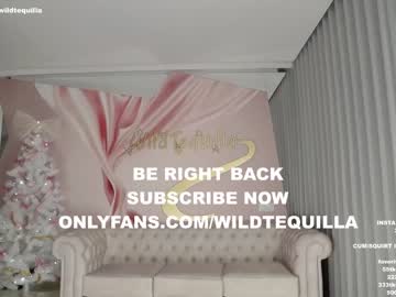 girl wildtequilla image #3290630