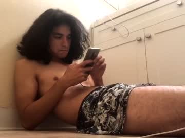 man xatlas777 image #372563