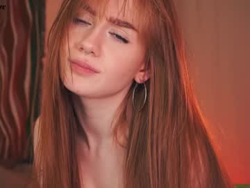 girl lizzy_blaze image #6151194