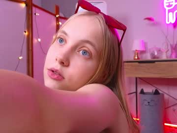 girl appr0ved image #3709069
