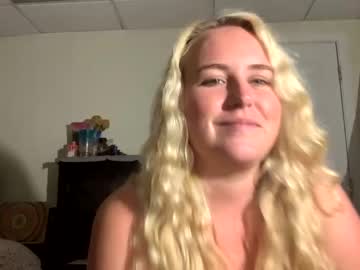 girl blonde4lyfe image #5282040