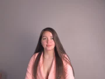 girl joseayers image #4105056