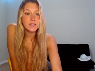 girl addisonvodka image #1925907