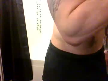 man evancage image #5745308