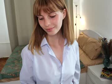 girl cute_mutella image #4975253