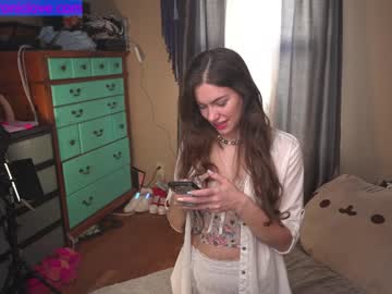 girl chroniclove image #3196914