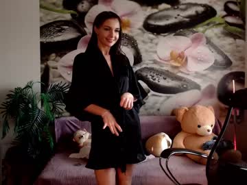 girl jennycutey image #1721229