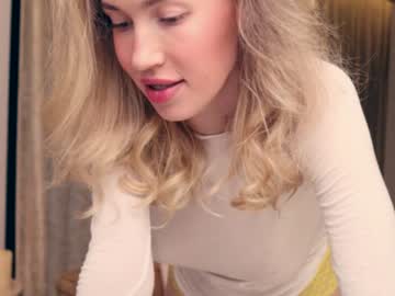 girl lolly_bella_ image #3862442