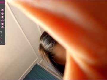 girl misatoo image #770085