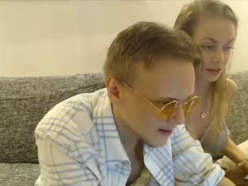 couple dicouple image #3741392