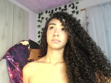 girl khaliope_ image #1472959