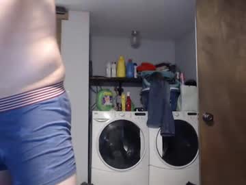 man lancehardin image #3606457