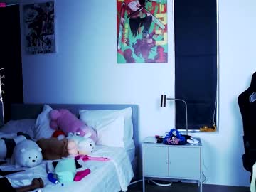 girl madnessalise image #4084988