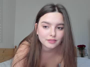 girl victoria_karma image #6339621