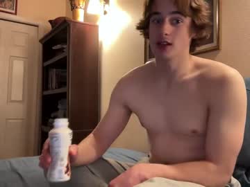 man akwild1 image #5864228