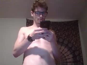 man billyalmond4 image #852427
