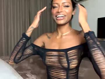 girl annaceleste image #4403609