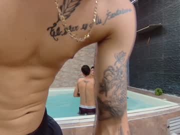 man badguyss_bisex image #6530696