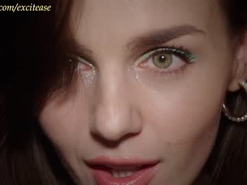 girl excitease image #6850215