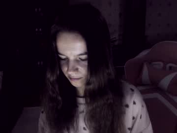 naomiteda