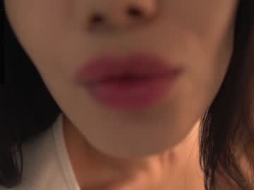 girl sorry_sweetie image #5503065