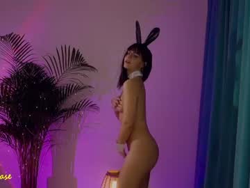 girl excitease image #2424791