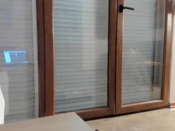 girl hotel77777 image #4319331