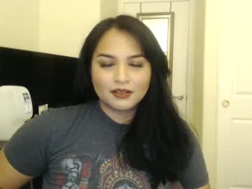 girl iamplutonianlust image #322114