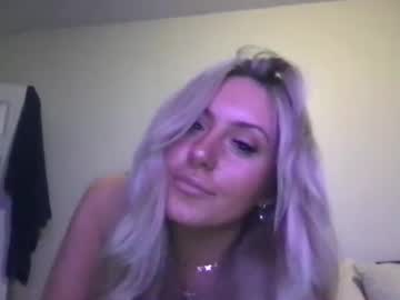 feexxxx