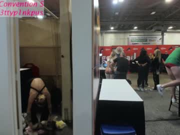 girl pr3ttyp1nkpussy image #3226052