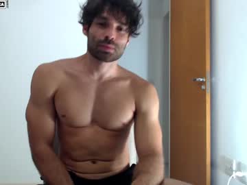 man joejoex7 image #17574