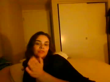 girl mia_m_xox image #6968832