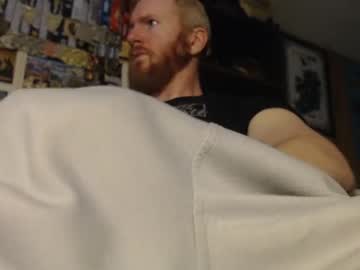 man redhead4fun image #1595670