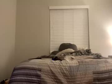 man yoursonly666 image #399391