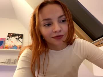 girl scarletfox77_ image #6999133