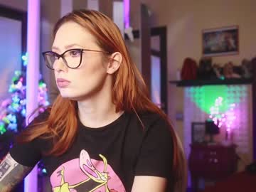 girl coolteacher image #4066045