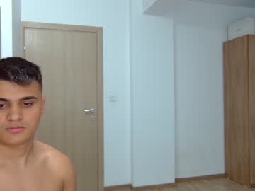 man leo_hot123 image #2382227