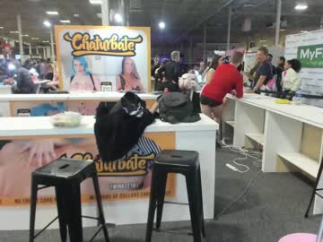 girl pr3ttyp1nkpussy image #3213944