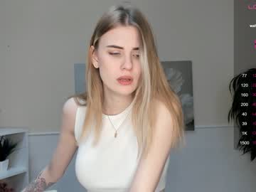 girl fannycullimore image #6555548