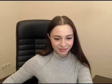 milllie_brown