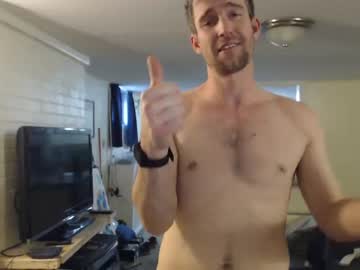 man bryancavallo image #667947
