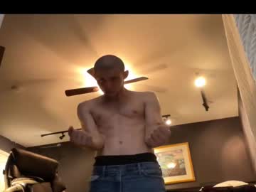 man jimmylol42 image #2539767