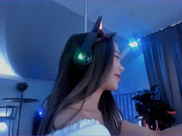 girl juliabeng1 image #4616180