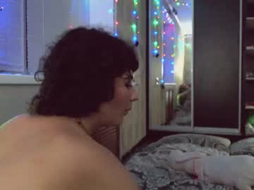 couple lovenightpoint image #539999