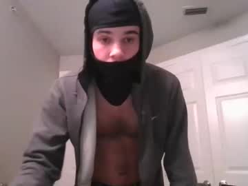 man matthewbabyyy image #2868584